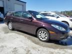 2002 Lexus ES 300