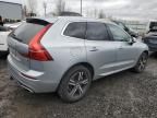 2018 Volvo XC60 T8 R-Design