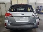 2012 Subaru Outback 3.6R Limited