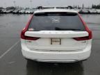 2018 Volvo V90 Cross Country T6 Inscription