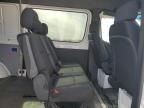 2019 Mercedes-Benz Sprinter 2500/3500