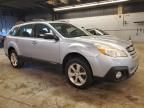 2014 Subaru Outback 2.5I