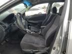 2003 Honda Accord EX