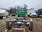 2002 Freightliner Medium Conventional FL70