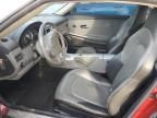 2005 Chrysler Crossfire Limited