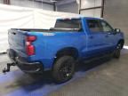 2024 Chevrolet Silverado K1500 Trail Boss Custom