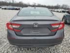 2019 Honda Accord EXL