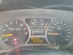 2005 Chevrolet Colorado