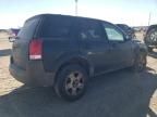 2005 Saturn Vue