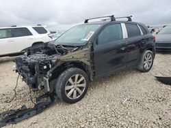 Mitsubishi Vehiculos salvage en venta: 2014 Mitsubishi Outlander Sport ES