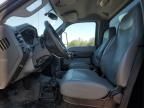 2017 Ford F650 Super Duty