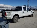 2001 Ford F250 Super Duty