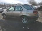 2000 Lexus RX 300