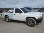 2004 Dodge Dakota SXT