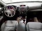 2012 KIA Sorento Base