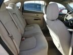 2007 Buick Lacrosse CX