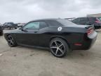 2014 Dodge Challenger R/T