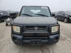 2006 Honda Element EX