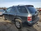 2006 Acura MDX Touring