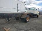 1998 Ford F700