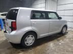 2009 Scion XB