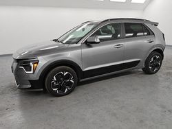 2024 KIA Niro Wind en venta en Van Nuys, CA