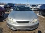 1999 Lexus ES 300