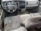 2005 Dodge RAM 1500 ST