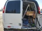 2006 GMC Savana G2500