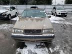 1995 Volvo 850 Base