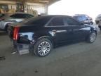 2011 Cadillac CTS Premium Collection