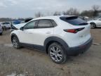 2020 Mazda CX-30 Premium