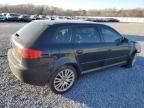 2007 Audi A3 2.0 Premium