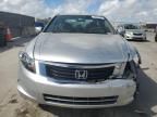 2008 Honda Accord LX