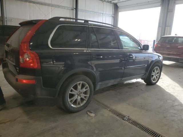 2006 Volvo XC90 V8