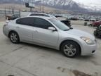 2007 Nissan Altima 2.5