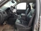 2013 Chevrolet Silverado K2500 Heavy Duty LTZ