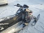 2014 Other Snow Mobile Snowmobile