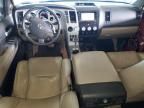 2008 Toyota Tundra Crewmax Limited