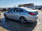 2015 Subaru Legacy 2.5I Limited