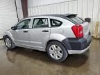 2007 Dodge Caliber SXT