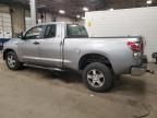 2007 Toyota Tundra Double Cab SR5