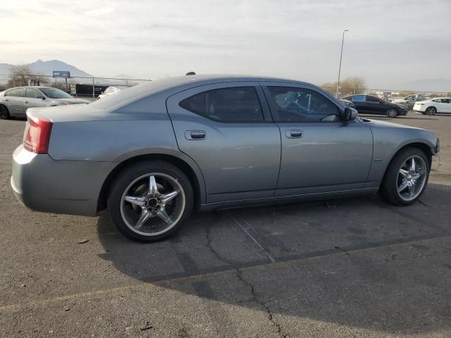 2006 Dodge Charger R/T