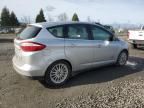 2015 Ford C-MAX Premium SEL