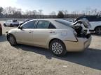 2008 Toyota Camry CE