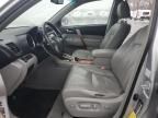 2008 Toyota Highlander Limited