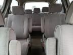 2005 Nissan Quest S