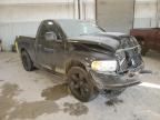 2004 Dodge RAM 1500 ST