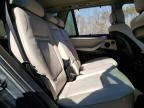 2012 BMW X5 XDRIVE35I