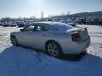 2006 Dodge Charger R/T